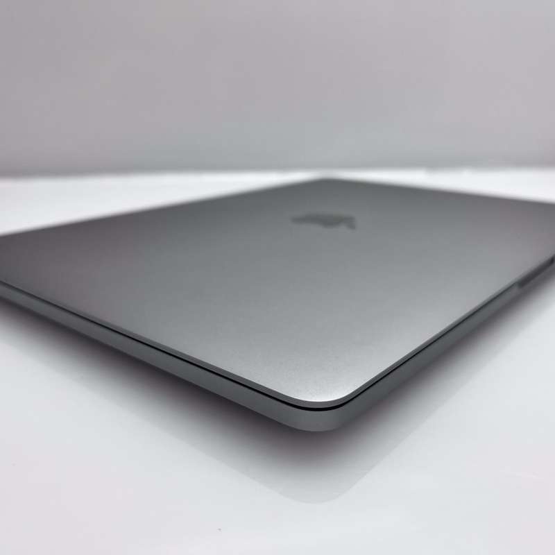 Apple MacBook Pro M1 13" 8 CPU/8 GPU 8GB RAM 512GB SSD (12 Month Warranty)