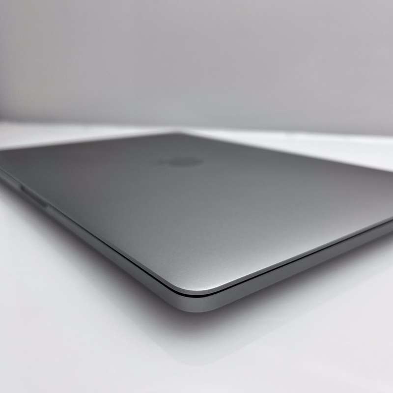 Apple MacBook Pro M1 13" 8 CPU/8 GPU 8GB RAM 512GB SSD (12 Month Warranty)
