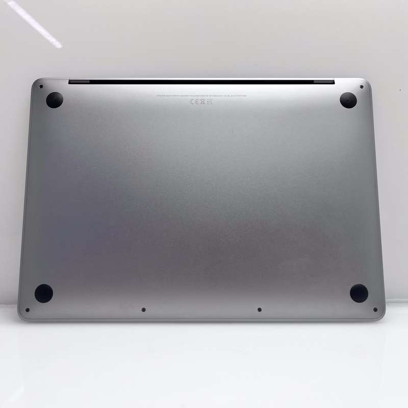 Apple MacBook Pro M1 13" 8 CPU/8 GPU 8GB RAM 512GB SSD (12 Month Warranty)
