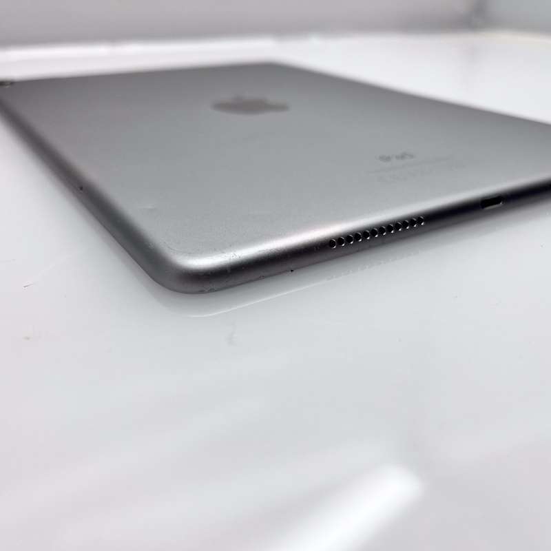 iPad Pro 9.7" 1st Gen (Wifi/Cellular) 128GB Space Grey