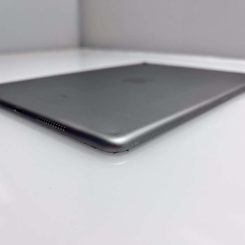 iPad Pro 9.7" 1st Gen (Wifi/Cellular) 128GB Space Grey