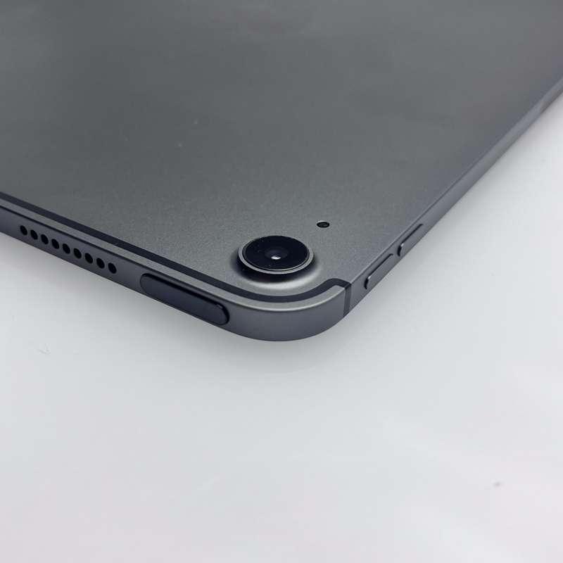 iPad Air 5th Gen M1 (Wifi/Cellular) 256GB Space Grey (6 Month Warranty)