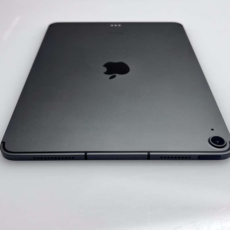 iPad Air 5th Gen M1 (Wifi/Cellular) 256GB Space Grey (6 Month Warranty)
