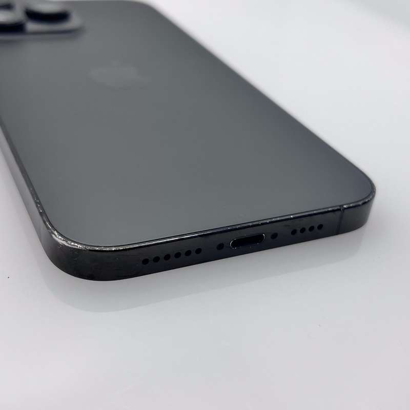iPhone 14 Pro Max 256GB Graphite (12 Month Warranty)