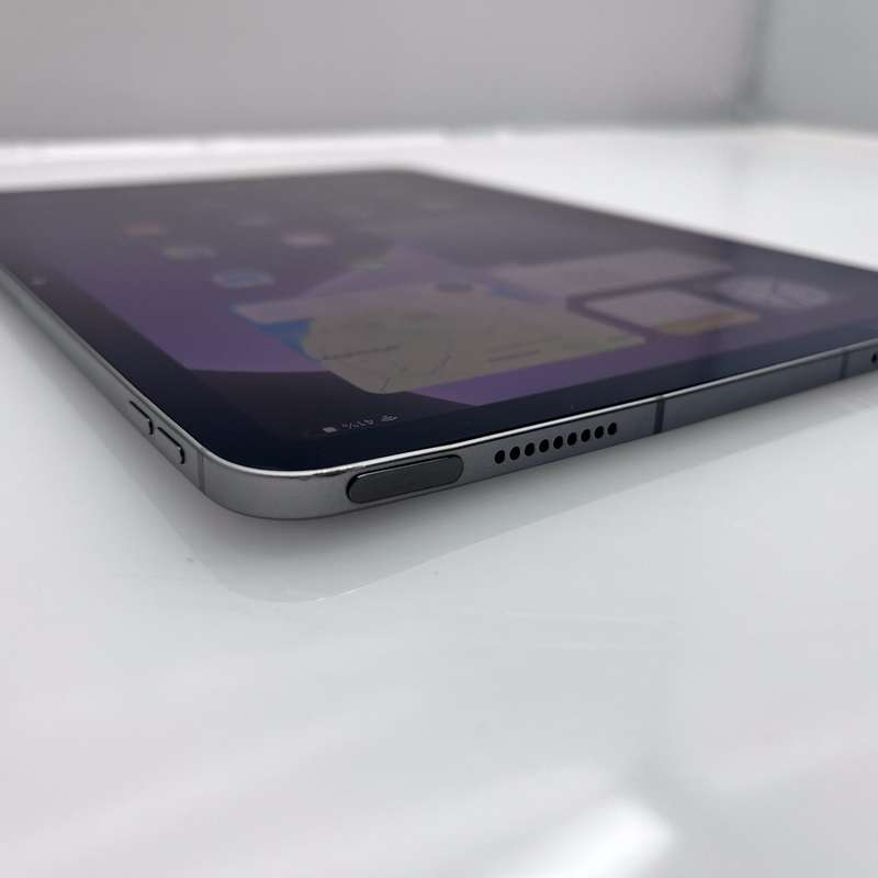 iPad Air 11" M2 128GB (Wifi/Cellular) Space Grey (12 Month Warranty)