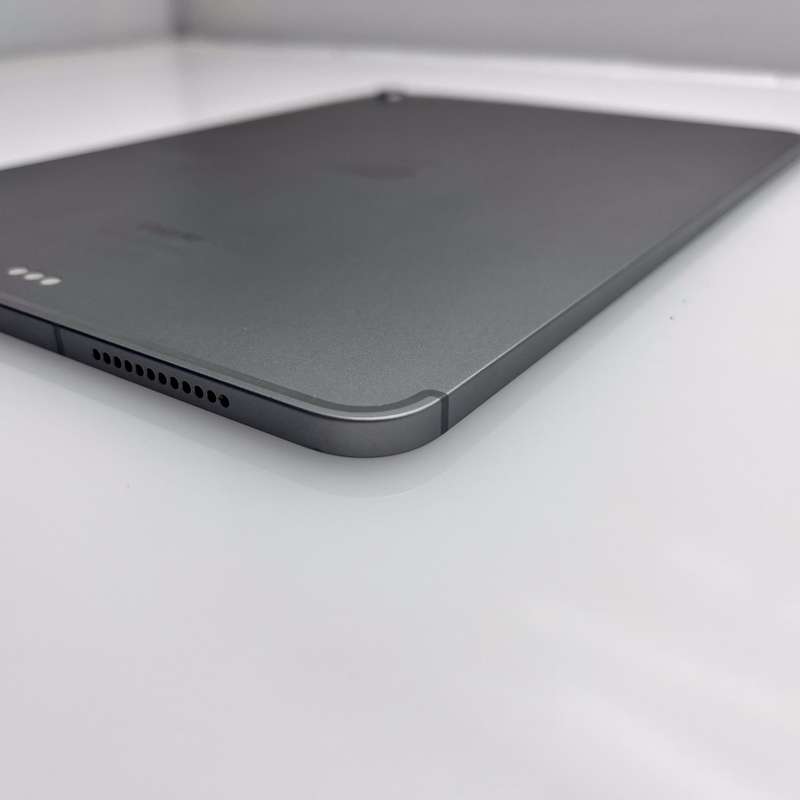 iPad Air 11" M2 128GB (Wifi/Cellular) Space Grey (12 Month Warranty)