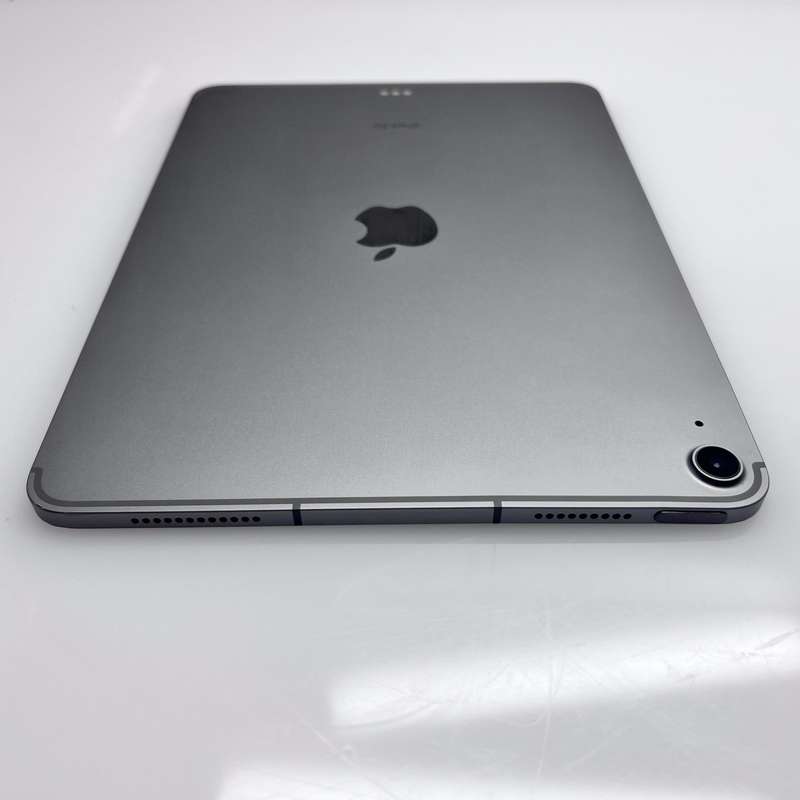 iPad Air 11" M2 128GB (Wifi/Cellular) Space Grey (12 Month Warranty)