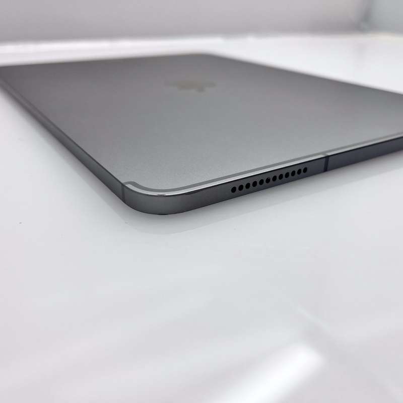 iPad Air 11" M2 128GB (Wifi/Cellular) Space Grey (12 Month Warranty)