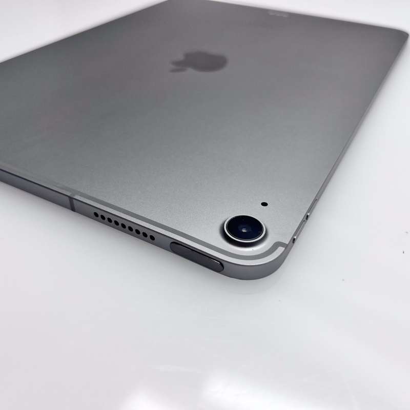 iPad Air 11" M2 128GB (Wifi/Cellular) Space Grey (12 Month Warranty)