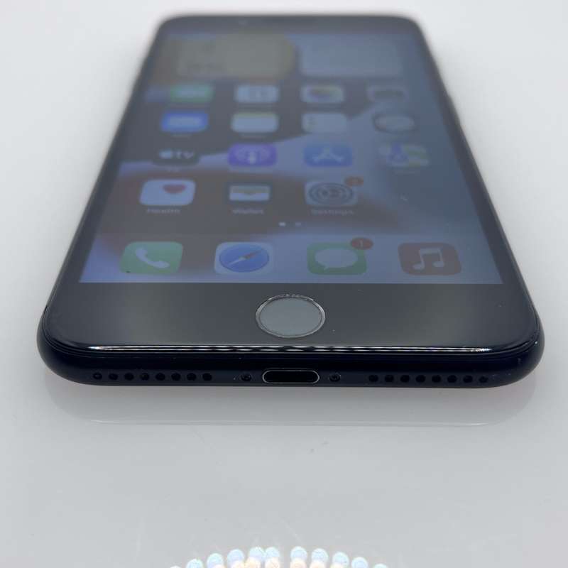 iPhone 7 Plus 32GB Matte Black