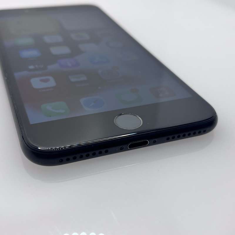 iPhone 7 Plus 32GB Matte Black