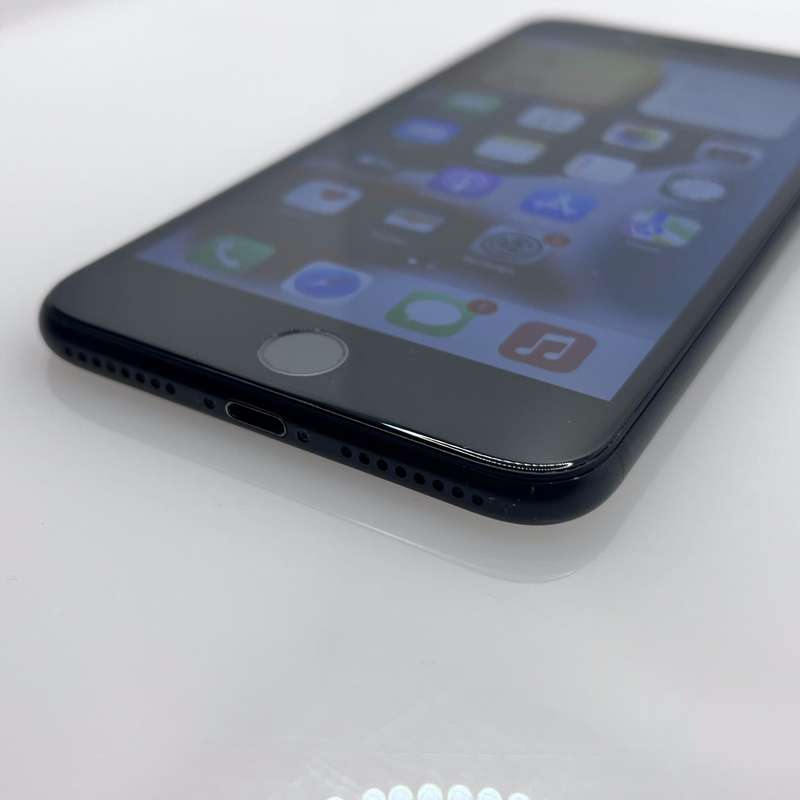iPhone 7 Plus 32GB Matte Black