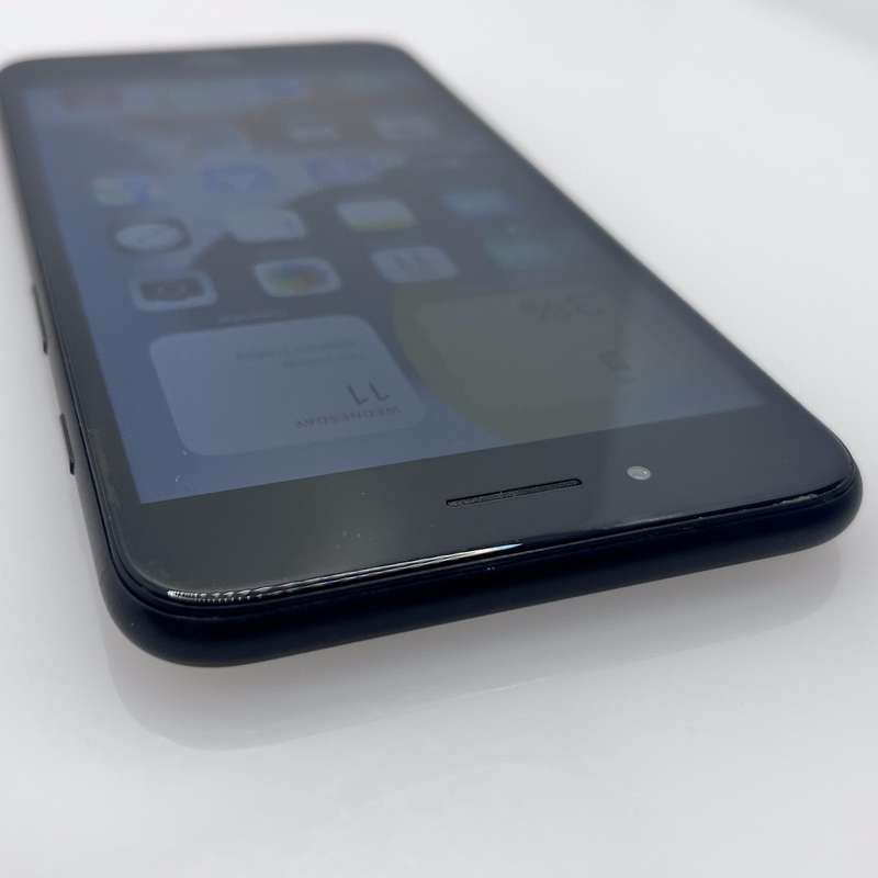 iPhone 7 Plus 32GB Matte Black
