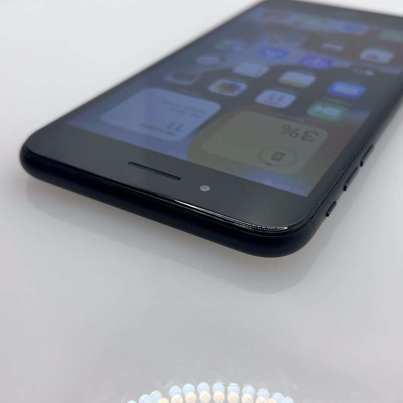 iPhone 7 Plus 32GB Matte Black