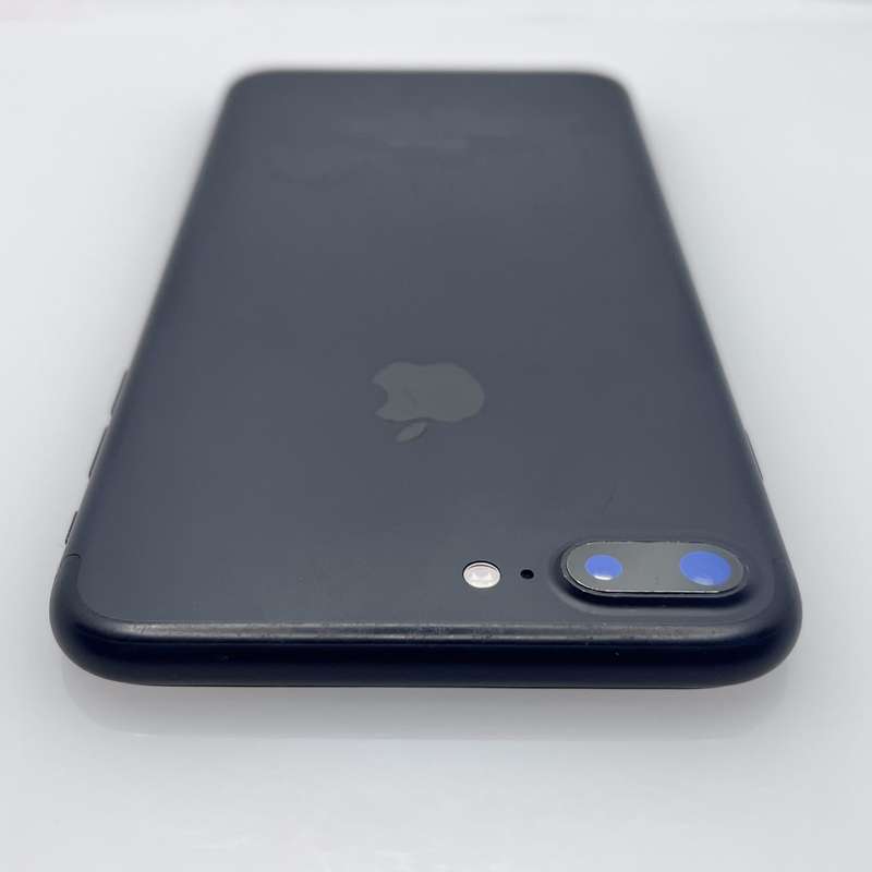 iPhone 7 Plus 32GB Matte Black