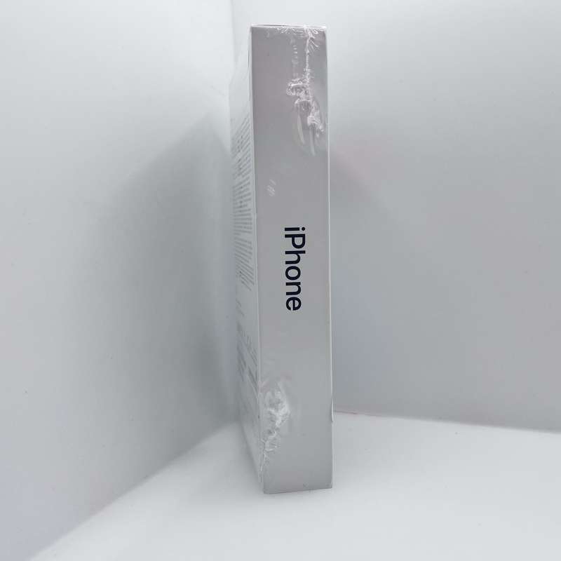 iPhone 13 128GB Midnight -