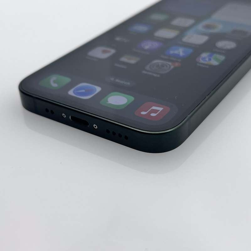 iPhone 13 Mini 128GB Green (6 Month Warranty)