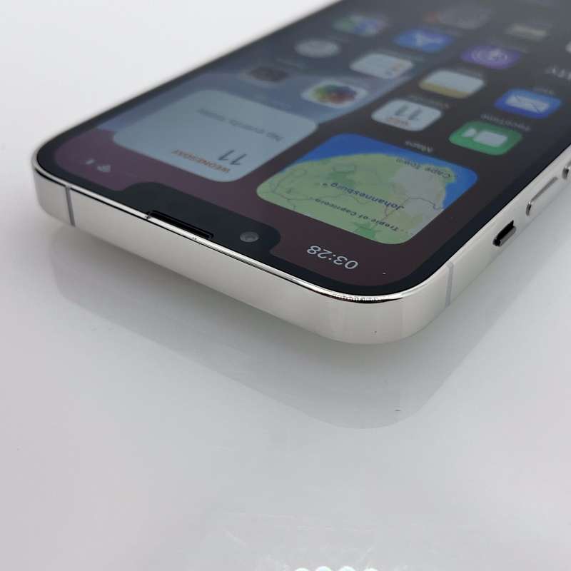 iPhone 13 Pro 256GB Starlight (12 Month Warranty)