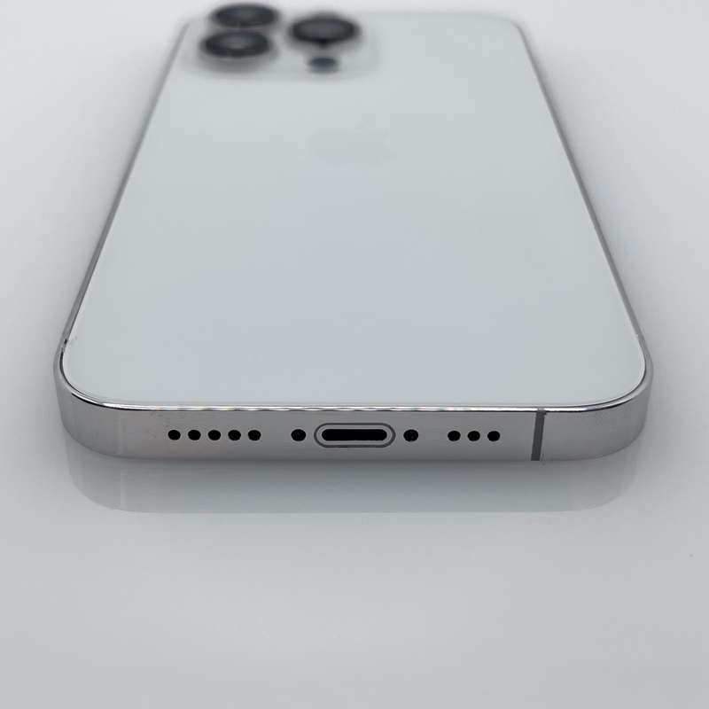iPhone 13 Pro 256GB Starlight (12 Month Warranty)