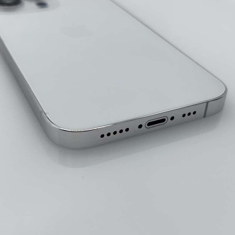 iPhone 13 Pro 256GB Starlight (12 Month Warranty)