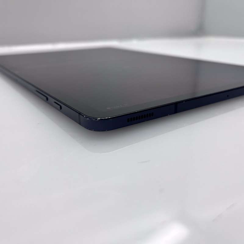 Samsung Galaxy Tab S7 FE 5G 128GB No Camera Mystic Black