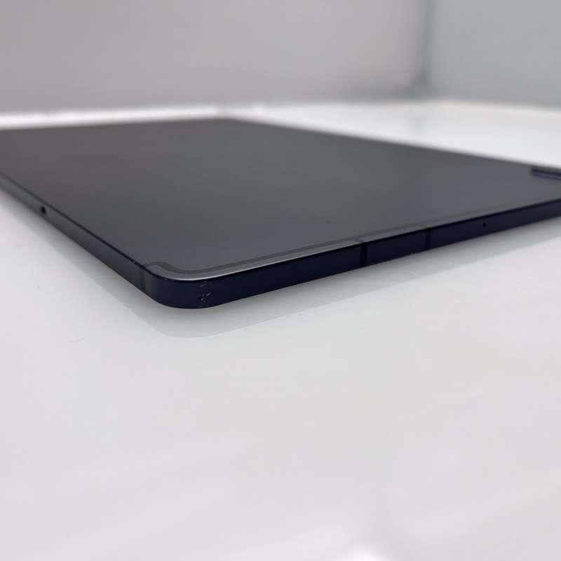Samsung Galaxy Tab S7 FE 5G 128GB No Camera Mystic Black