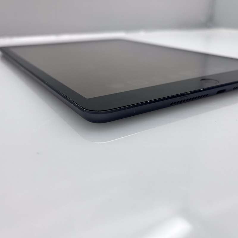 iPad 10.2" 9th Gen (WiFi Only) 64GB No Touch ID Space Grey