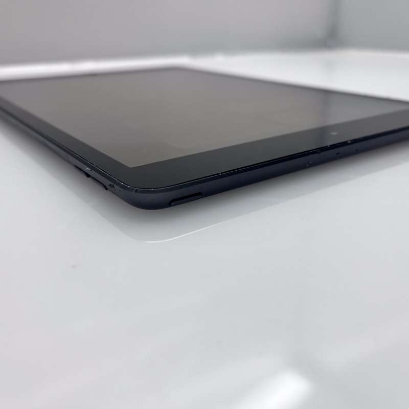 iPad 10.2" 9th Gen (WiFi Only) 64GB No Touch ID Space Grey