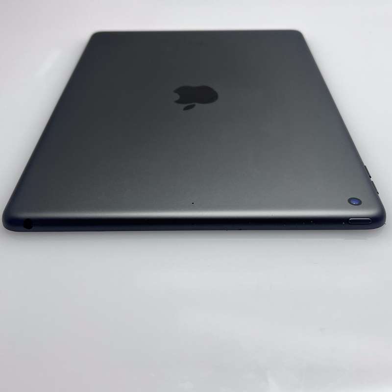 iPad 10.2" 9th Gen (WiFi Only) 64GB No Touch ID Space Grey