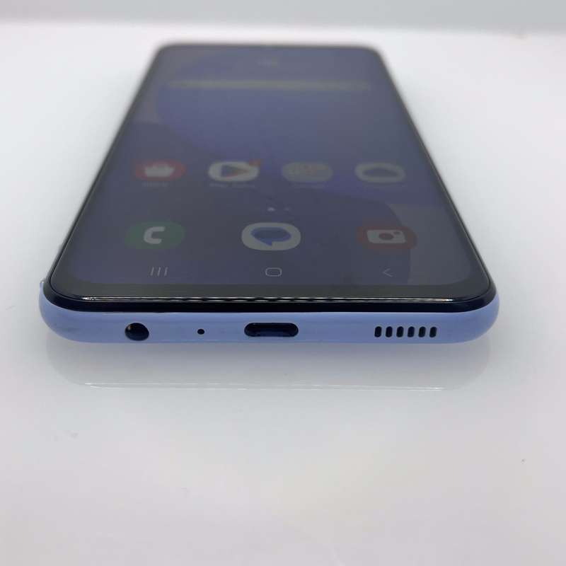 Samsung Galaxy A23 64GB Awesome Blue