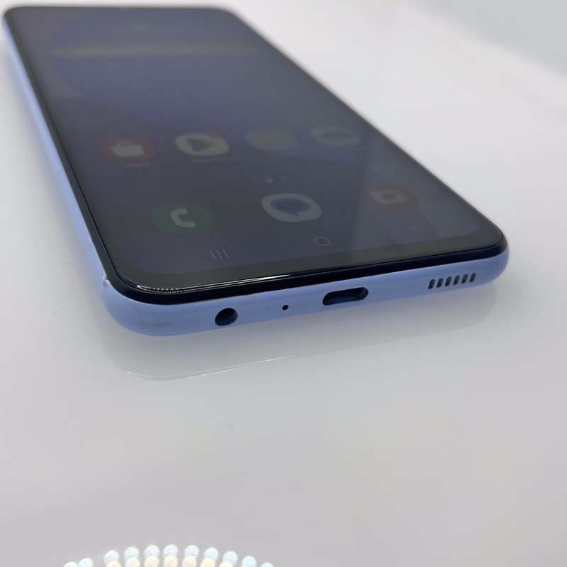 Samsung Galaxy A23 64GB Awesome Blue