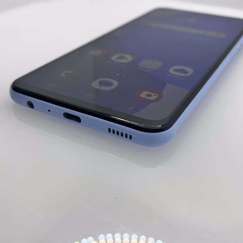 Samsung Galaxy A23 64GB Awesome Blue