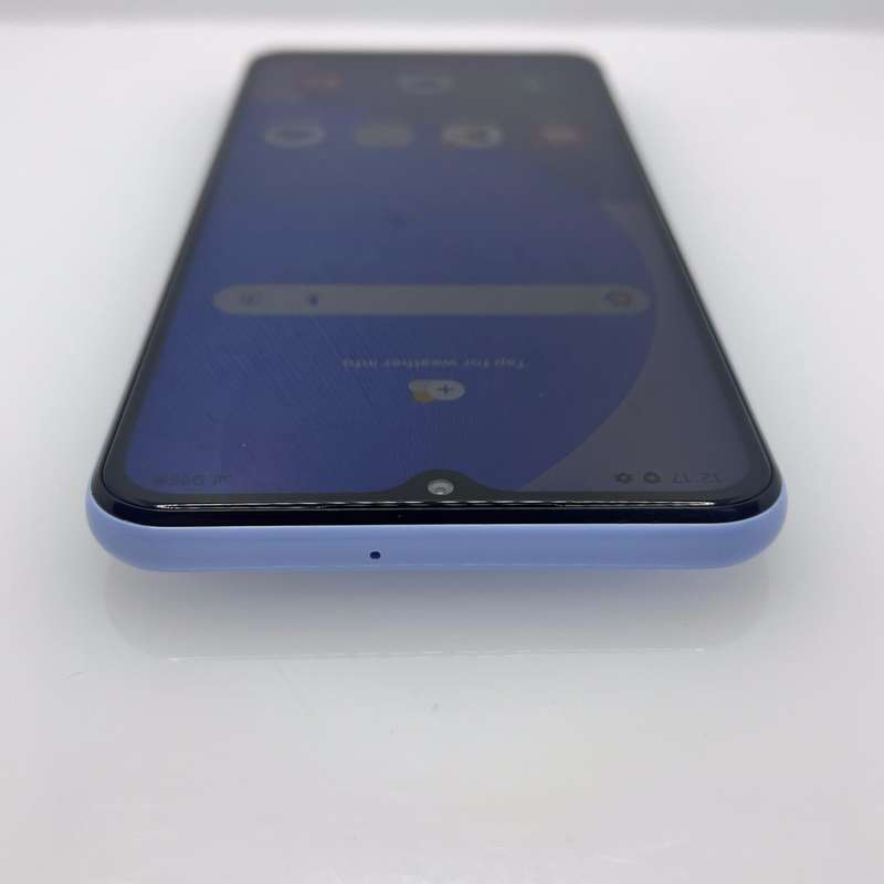 Samsung Galaxy A23 64GB Awesome Blue