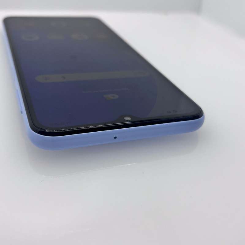 Samsung Galaxy A23 64GB Awesome Blue