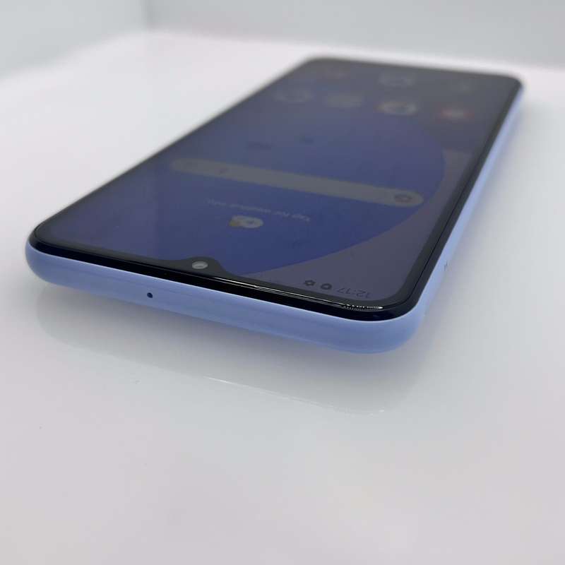 Samsung Galaxy A23 64GB Awesome Blue