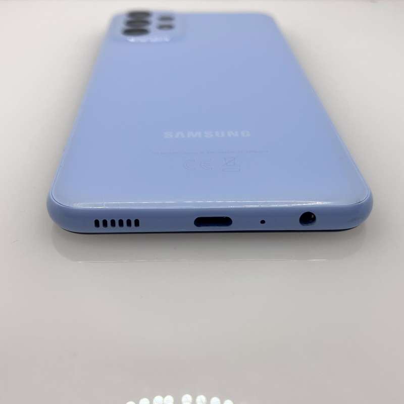 Samsung Galaxy A23 64GB Awesome Blue