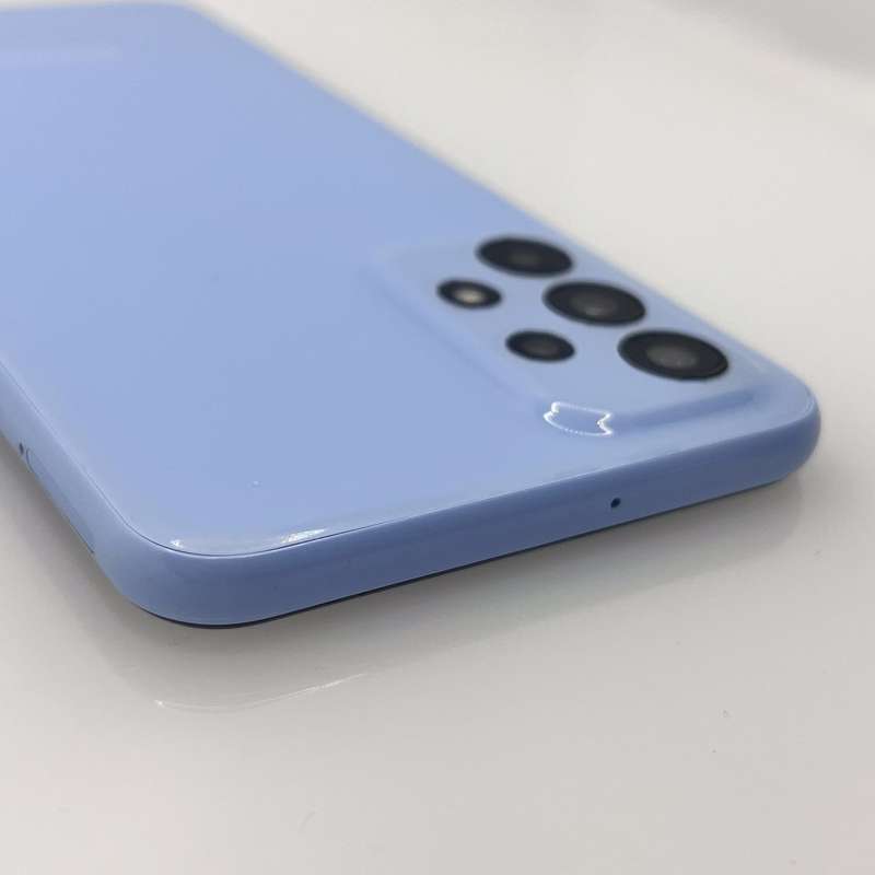 Samsung Galaxy A23 64GB Awesome Blue