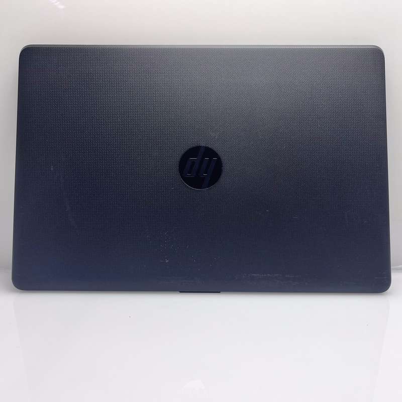 HP-BS152NI "Core i3" 8GB RAM 512GB SSD 2.00GHz Black (3 Month Warranty)