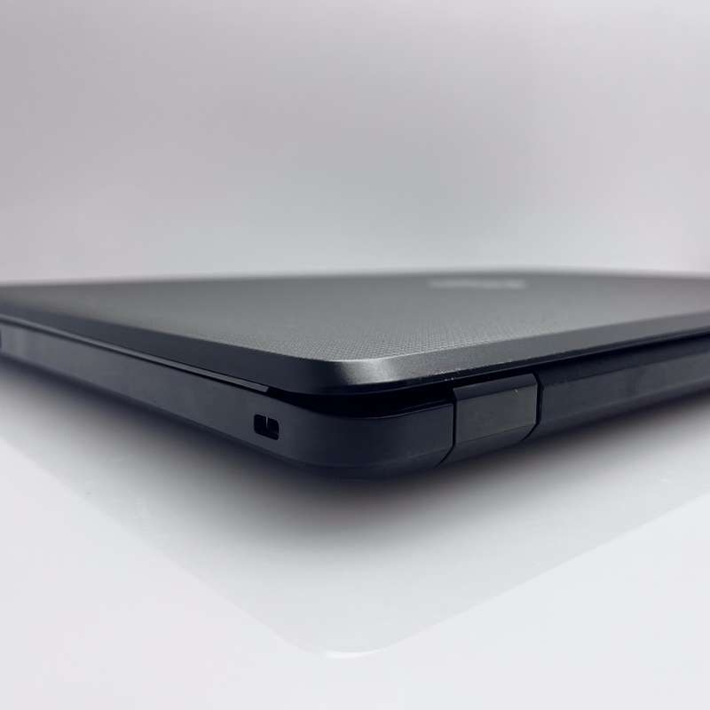 HP-BS152NI "Core i3" 8GB RAM 512GB SSD 2.00GHz Black (3 Month Warranty)
