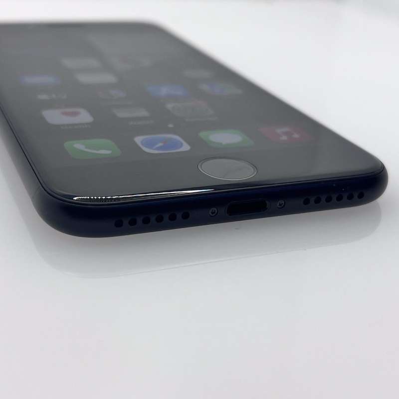 iPhone SE 2020 64GB Black