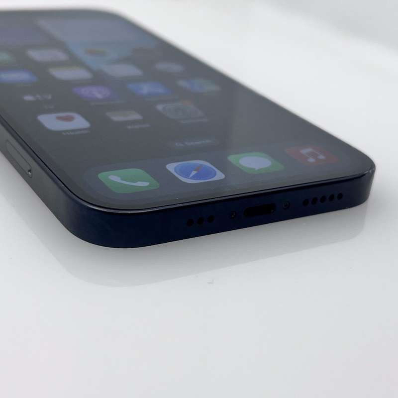 iPhone 13 128GB Midnight (6 Month Warranty)