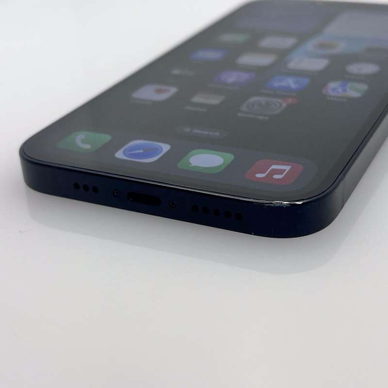 iPhone 13 128GB Midnight (6 Month Warranty)
