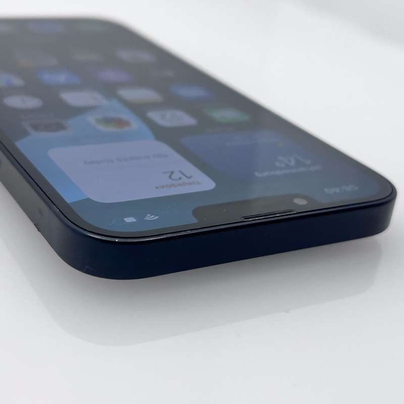 iPhone 13 128GB Midnight (6 Month Warranty)