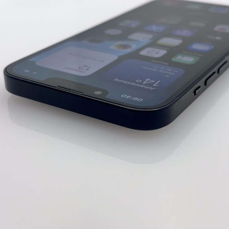 iPhone 13 128GB Midnight (6 Month Warranty)