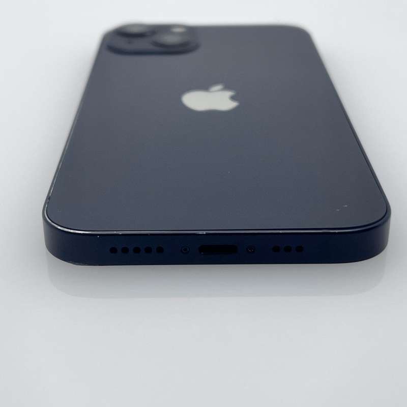 iPhone 13 128GB Midnight (6 Month Warranty)
