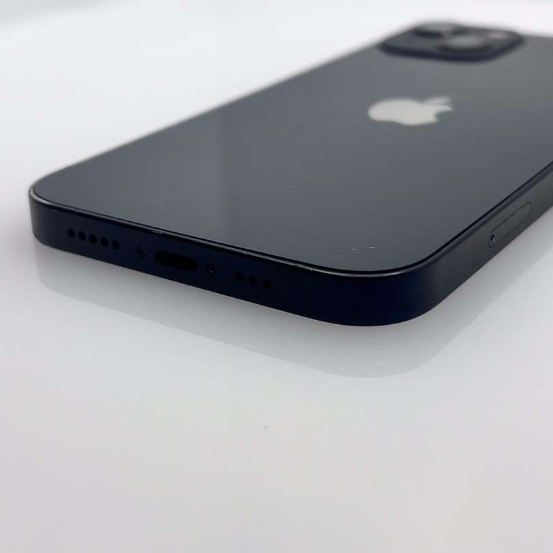 iPhone 13 128GB Midnight (6 Month Warranty)