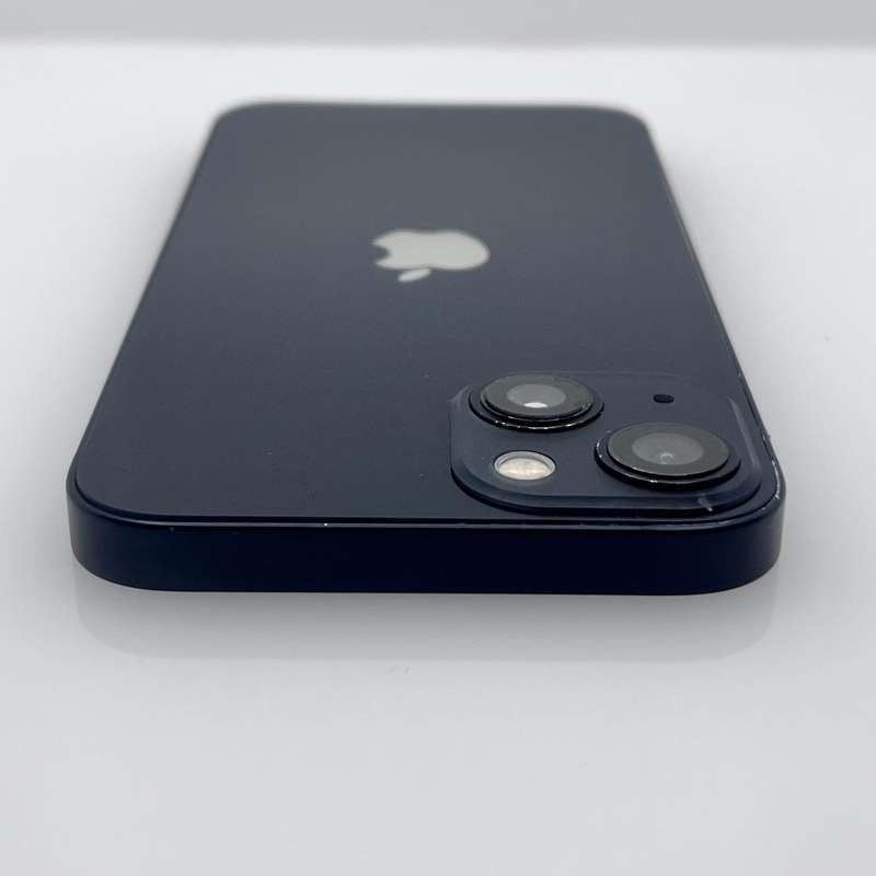 iPhone 13 128GB Midnight (6 Month Warranty)