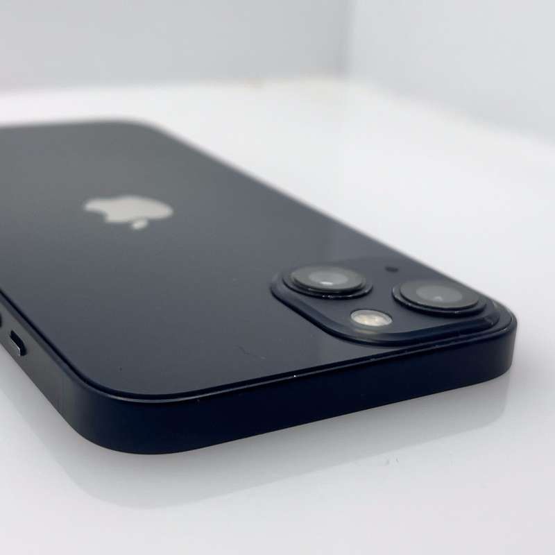 iPhone 13 128GB Midnight (6 Month Warranty)