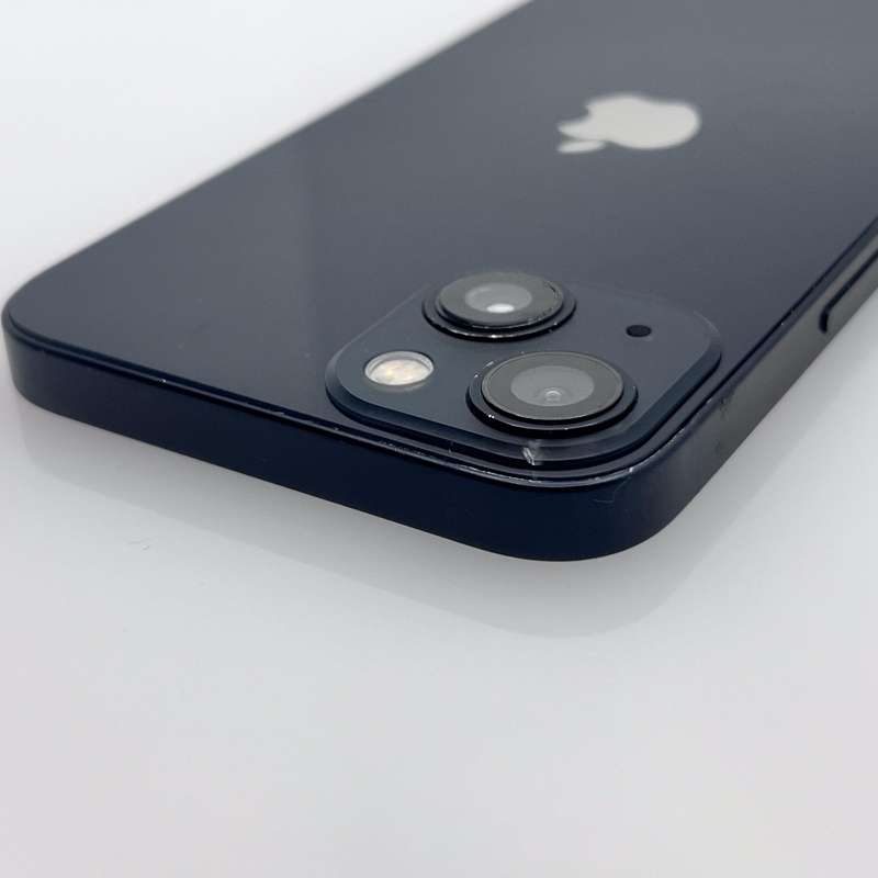 iPhone 13 128GB Midnight (6 Month Warranty)