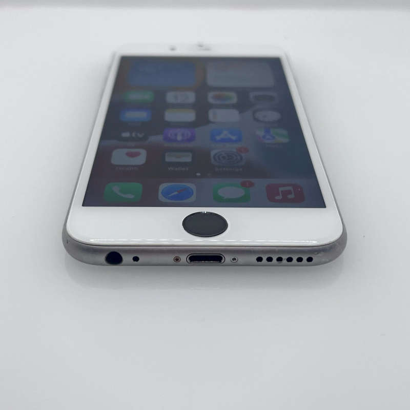 iPhone 6s 32GB Silver